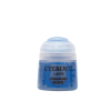 Citadel Layer : Calgar Blue (12ml)